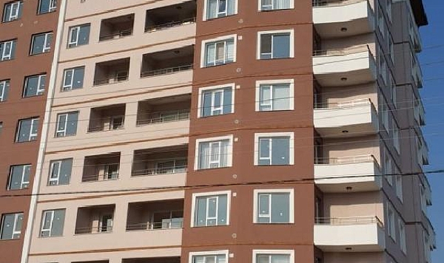 Depremde 9 kişinin öldüğü binanın müteahhidi: Bu apartmanı hatırlayamadım