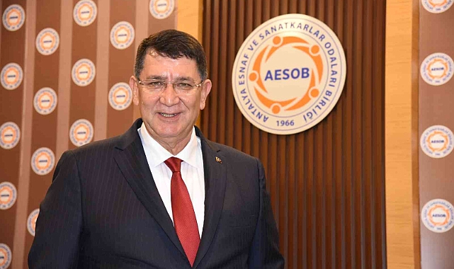 Dere’den kanun değişikliği duyurusu