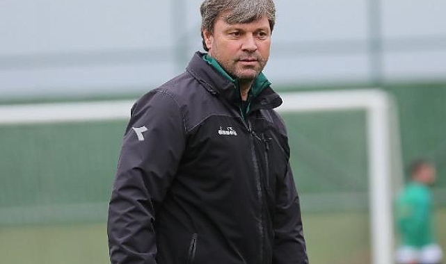 Ertuğrul Sağlam Beşiktaş'a mı geliyor?