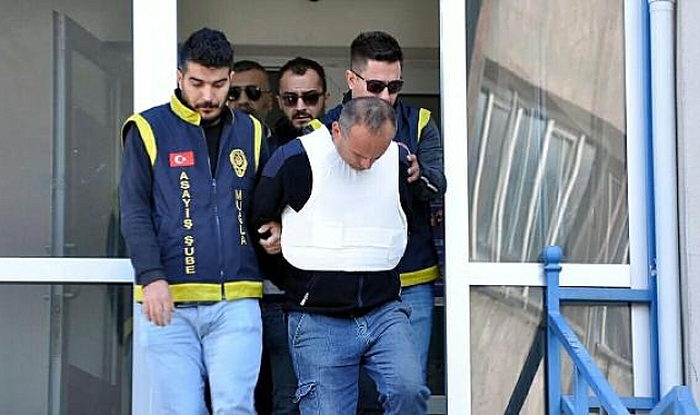 Eşini öldürüp kayıp başvurusunda bulunan sanığa indirimsiz ağırlaştırılmış müebbet