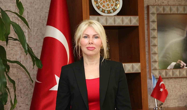 "Güçlü araştırma altyapısı oluşturuyoruz"