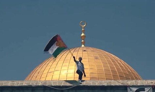 İletişim Başkanlığı: Gazze'de 119 gazeteci hayatını kaybetti