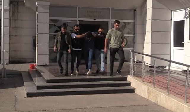 İntörn doktor Nida Nur'u 6 el ateş edip sakat bıraktı, 'Öldürme niyetim yoktu' dedi