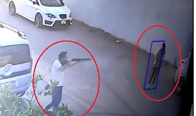 İntörn doktor Nida Nur'u vurup sakat bırakan eski erkek arkadaşına 20 yıl hapis istemi