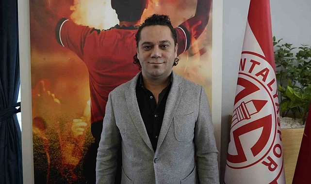İsrailli futbolcu Jehezkel'in sözleşme feshi için hukuki süreç devam ediyor