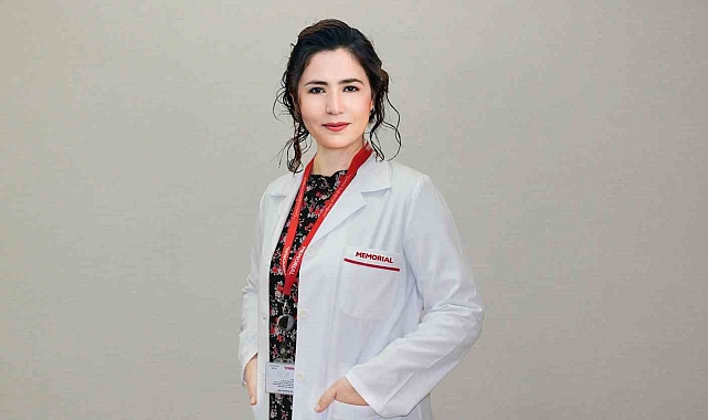 İştahsız çocuklara zorla yemek yedirmek obezite riski doğuruyor