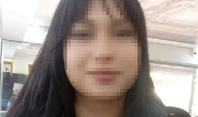 Kaçırılıp alıkonulduğunu söylemişti, senaryo çıktı