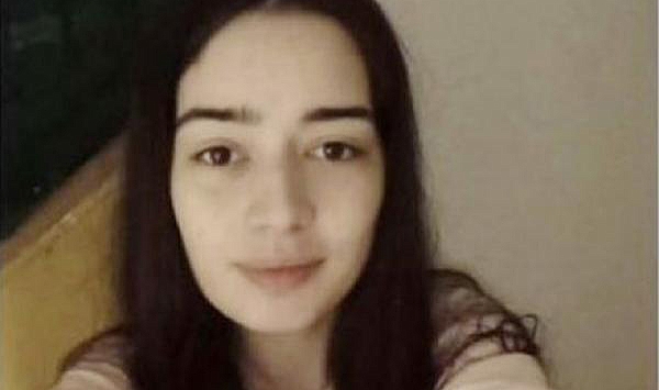Kıyıya vuran ceset için verilen DNA örneği kayıp Merve ile eşleşti