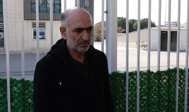 Kıyıya vuran cesetle DNA'sı eşleşen Merve'nin babası: Sözün bittiği yerdeyiz