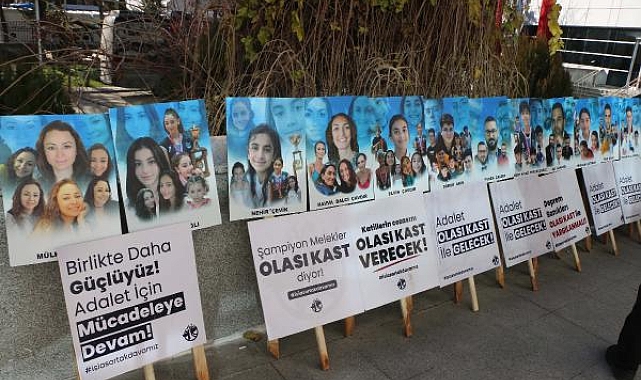 KKTC Bakanı Ataoğlu: Barış harekatı sonrası ilk kez bu kadar fazla şehidimiz oldu