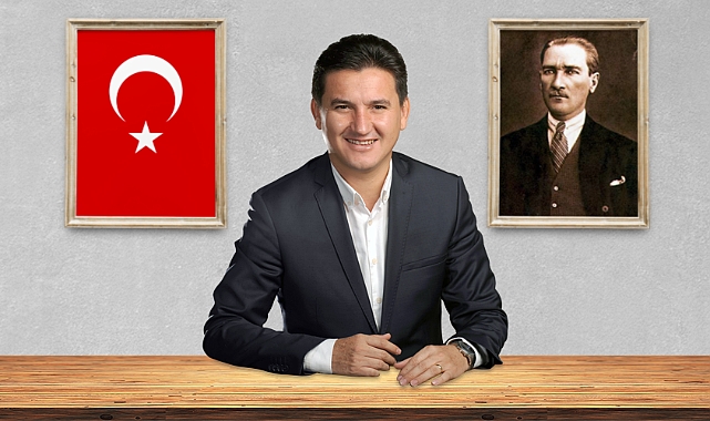 Köleoğlu&#039;dan art arda paylaşımlar