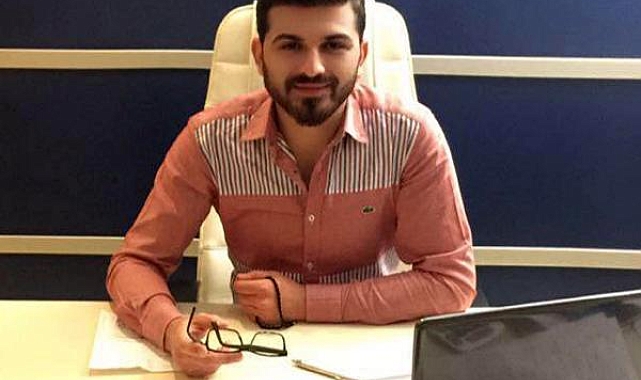 Kuaföre çarpıp ölümüne neden olan sürücüye 6 yıl 8 ay hapis
