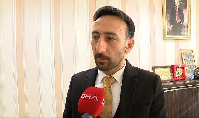 Limon sosu tarih oluyor