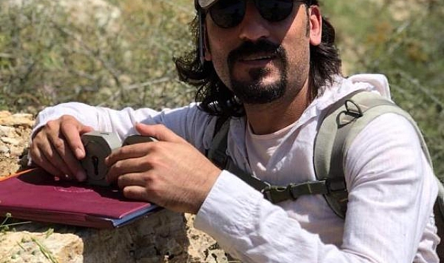Maden ocağında kepçenin altında kalan mühendis öldü