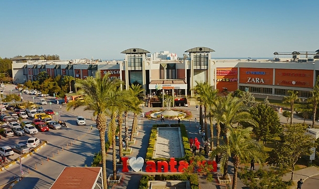 Migros AVM yeniden ihale edilecek