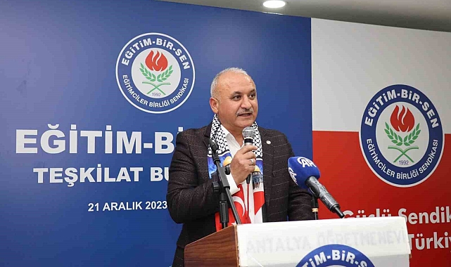 Miran:"Yasal düzenlemeler için ara tatil dönemi değerlendirilmeli"