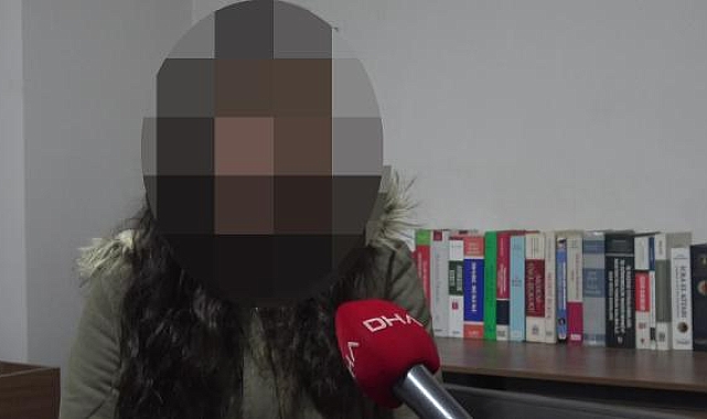 'MİT'e alacağız' yalanıyla liseli kıza istismarda, 4 sanığa hapis, 3 sanığa beraat