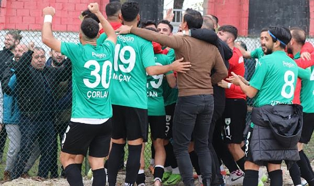 Muğlaspor'dan taraftara çağrı