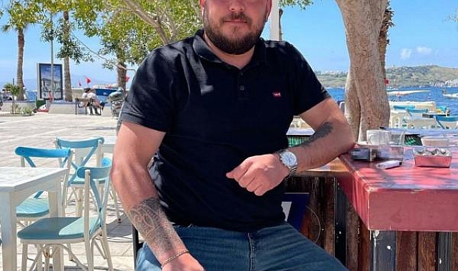 Oğlunu darbedenlere av tüfeğiyle ateş açtı: 1 ölü