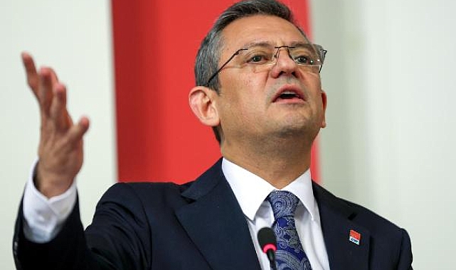 Özel:14 Ocak'ta herkesi Tandoğan Meydanı'na bekliyoruz