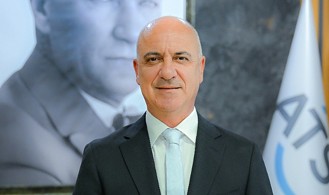 “PARAMIZIN İSTİKRARLI BİR SEYİR İZLEMESİNİ İSTİYORUZ”