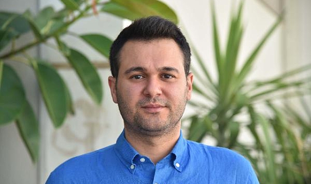 'Patates kızartmasında aynı yağı en fazla 3 kez kullanın'