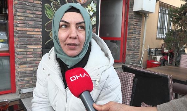 Restoran ve kafelerde fiyat listesi zorunluluğu başladı