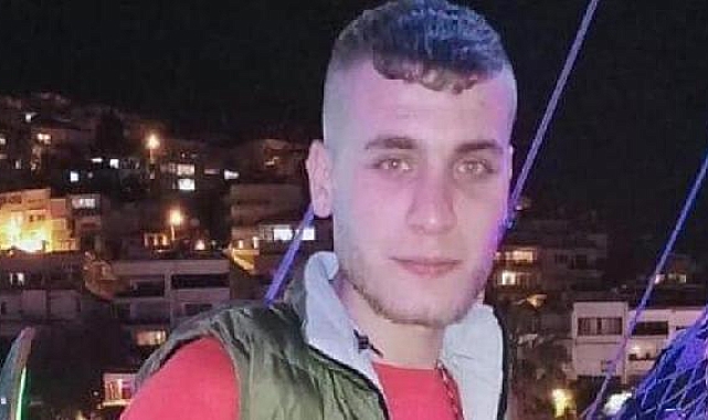 Savcı, cinayet sanığı sevgililer için müebbet istedi