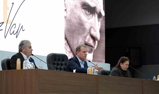 Seçer: "Kadın istihdamı yüzde 18'den 24'e çıktı"