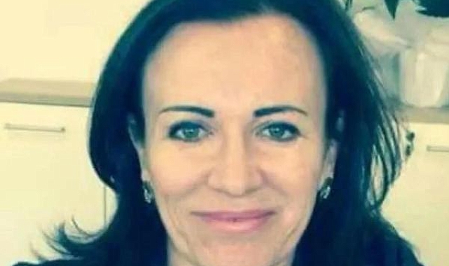 Sevgilisini ayrılmak isteyince öldürüp, intihar etmiş