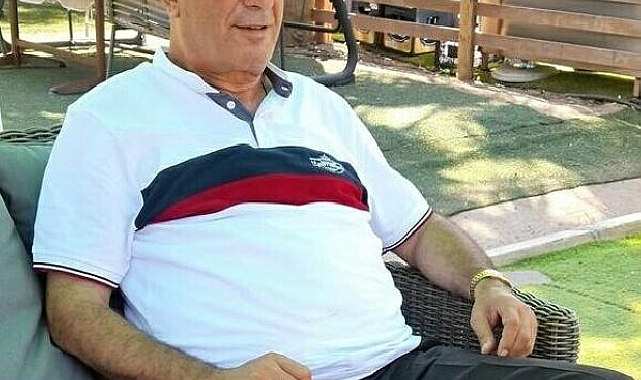 Şoför ve muavini darbeden imam tutuklandı