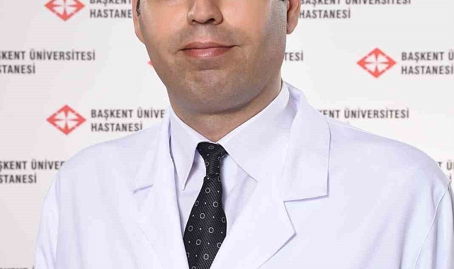 Stres ve travmalar vitiligo hastalığını tetikliyor