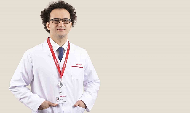 "Su buharıyla prostat dokusunun küçülmesi sağlanıyor"