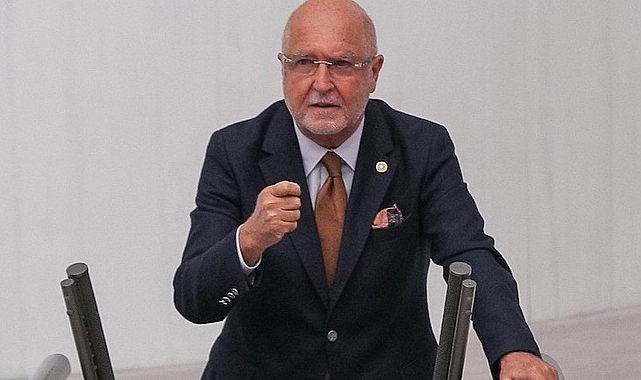Subaşı: Türkiye’de darbe sonrası rejimi var