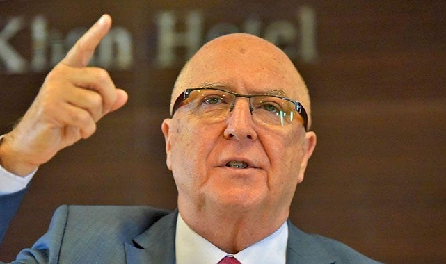 Subaşı: ‘Yüzyılın en kötü olaylarının başında gelir’
