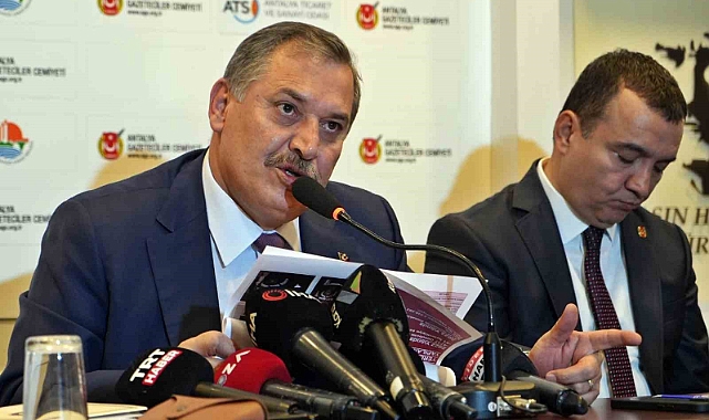 Suç örgütünün çökertilmesinde gözaltı sayısı 12'ye yükseldi