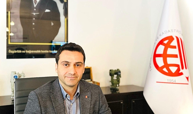 “ ÜLKELER İLİMLE, BİLİMLE MÜHENDİSLERİYLE KALKINIRLAR!”