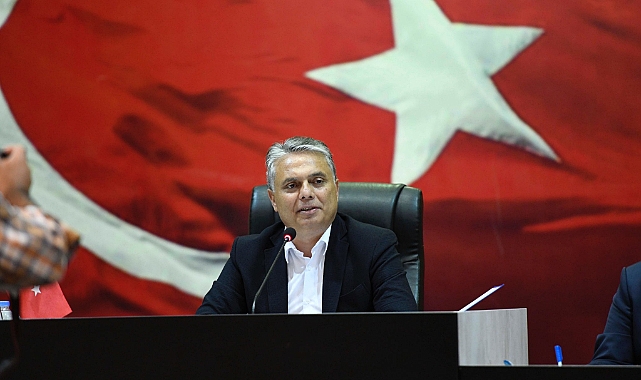 Uysal: Başaramayacaksınız