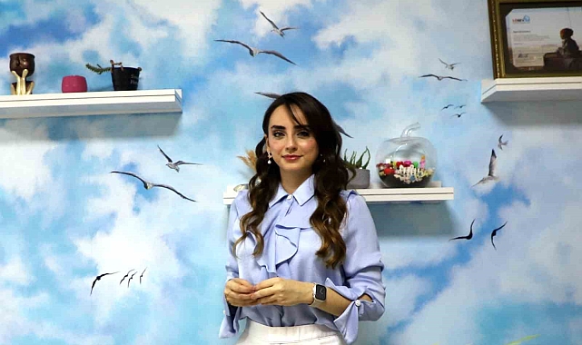 Uzman psikologdan velilere 'karne' uyarısı