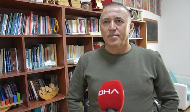 Uzmanından 'çelme takma' uyarısı: Ciddi bir duyarsızlaşma söz konusu