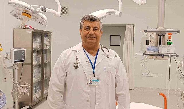 Uzmanlar kış aylarında karbonmonoksit zehirlenmelerine karşı uyardı