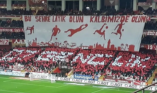 07 Gençlik’ten sel açıklaması