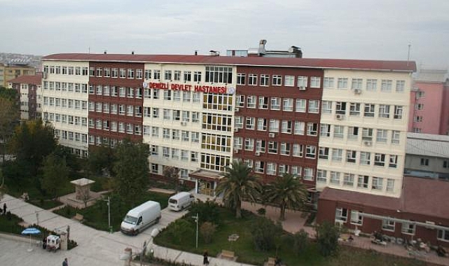 4 yılda 4 bebeğini doğumdan sonra hastaneye terk eden annenin 2 yıla kadar hapsi istendi