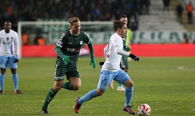 Abdülkadir Ömür'ün yeni adresi Hull City