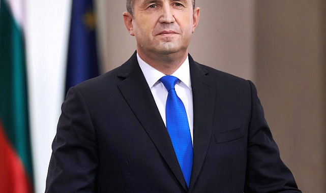 Antalya Diplomasi Forumu başlıyor