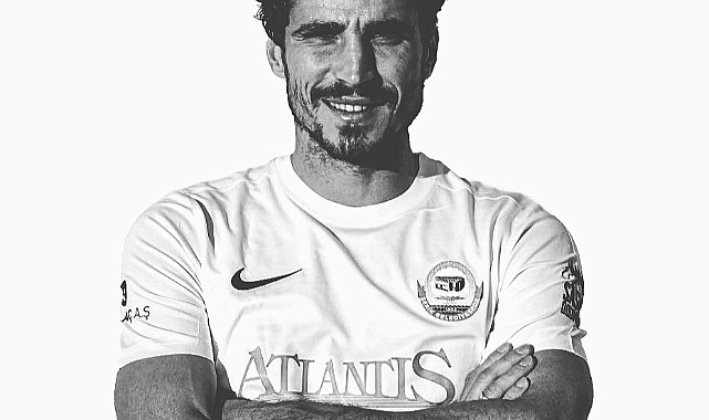Antalyaspor’dan Pazarlı için başsağlığı mesajı