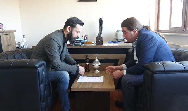 Araç muayene istasyonunda kredi kartına alınan farkın iadesi için Tüketici Hakem Heyeti'ne başvurdu 