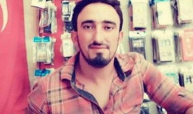 Asker eğlencesinde bıçaklı kavga: 1 ölü, 1 yaralı
