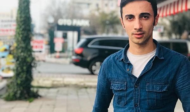 Asker eğlencesinde maganda mermisiyle yaralandı