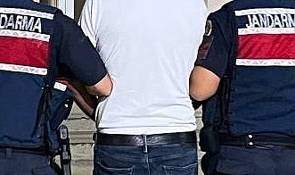 Aydın'da 'Narkoçelik-1' operasyonu: 34 gözaltı
